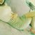 avcılar escort burcu