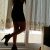 avcılar escort burcu