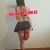 avcılar escort mehtap
