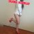 avcılar escort mehtap