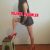 avcılar escort mehtap