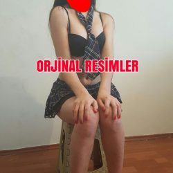 avcılar escort mehtap