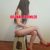 avcılar escort mehtap
