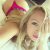 avcılar escort naz