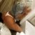 avcılar escort naz