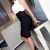avrupa yakası escort