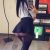 avrupa yakası escort aziza