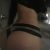 avrupa yakası escort aziza
