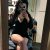 avrupa yakası escort aziza