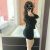 avrupa yakası escort aziza