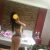 avrupa yakası escort aziza