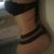 avrupa yakası escort aziza