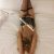 avrupa yakası escort melissa