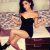 avrupa yakası escort ola