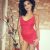 avrupa yakası escort ola