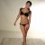 avrupa yakası escort sabina
