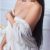 avrupa yakasi escort sevgi