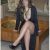 avrupa yakasi escort sevgi