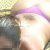 avrupa yakasi escort sevgi