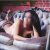 avrupa yakasi escort sevgi