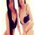 avrupa yakasi escort sevgi