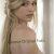 bahçeşehir escort diana