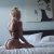 bahçeşehir escort simge