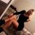 bahçeşehir escort simge