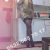 bakırköy escort burcu