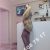 bakırköy escort burcu