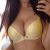beylikdüzü escort aynur