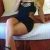 beylikdüzü escort banu