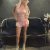 beylikdüzü escort efsun