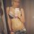 beylikdüzü escort efsun