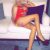 beylikdüzü escort efsun