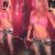 beylikdüzü escort efsun