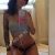 beylikdüzü escort hayat