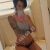 beylikdüzü escort hayat