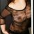 beylikdüzü escort deniz