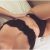 beylikdüzü escort sena