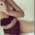 beylikdüzü escort sena