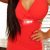 etiler escort tuğçe