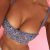 esenyurt escort deniz