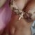 esenyurt escort deniz