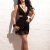 etiler escort eda