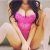 etiler escort eda