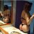 etiler escort eda