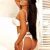 etiler escort tuğçe