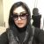 fatih escort aysel