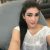 fatih escort aysel